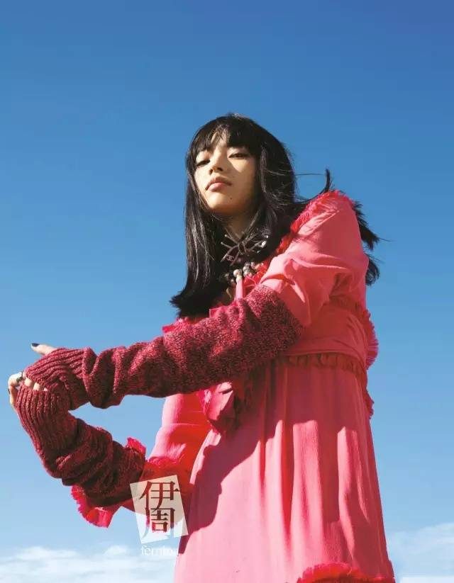 Nana Komatsu HD Images/Photo Gallery Download #3901277