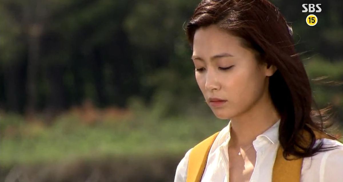 Sang-mi Nam HD Images/Photo Gallery Download #1158411