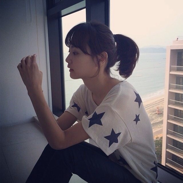 Seung-ah Yun HD Images/Photo Gallery Download #7026849