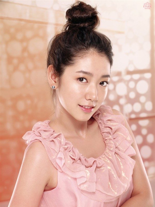 Shin-hye Park HD Images/Photo Gallery Download #1755625
