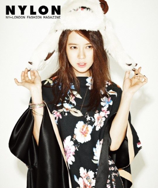 Song Ji-Hyo HD Images/Photo Gallery Download #772864