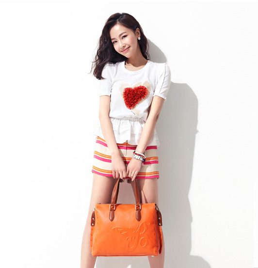 Soo-Hyun Hong HD Images/Photo Gallery Download #1641410