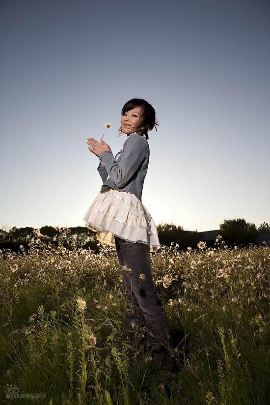 Xiyuan Liu HD Images/Photo Gallery Download #7058670