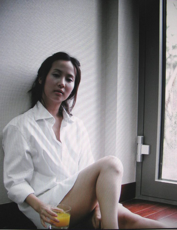Yeo-Jeong Jo HD Images/Photo Gallery Download #1634307