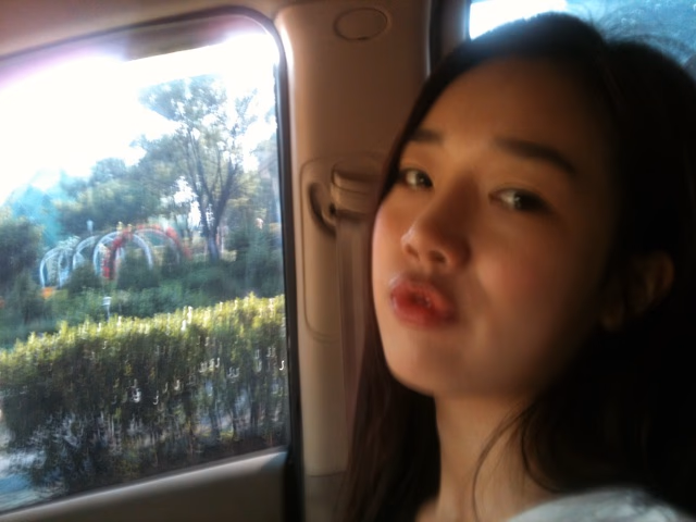 정연주 HD 이미지/사진 갤러리 다운로드 #3440155