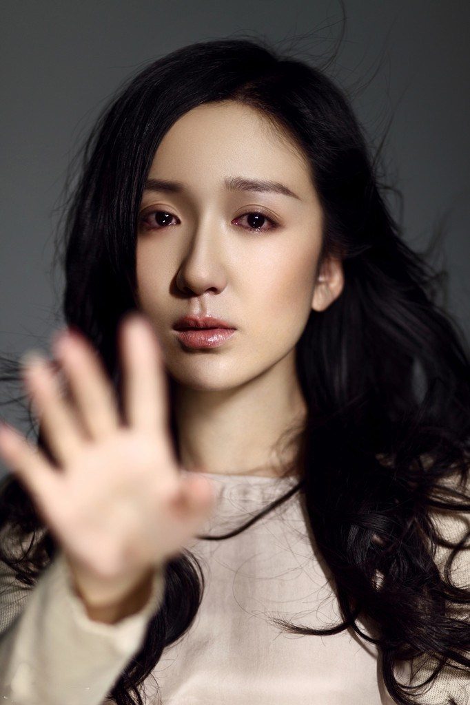 Yixiao Lou HD Images/Photo Gallery Download #1991158