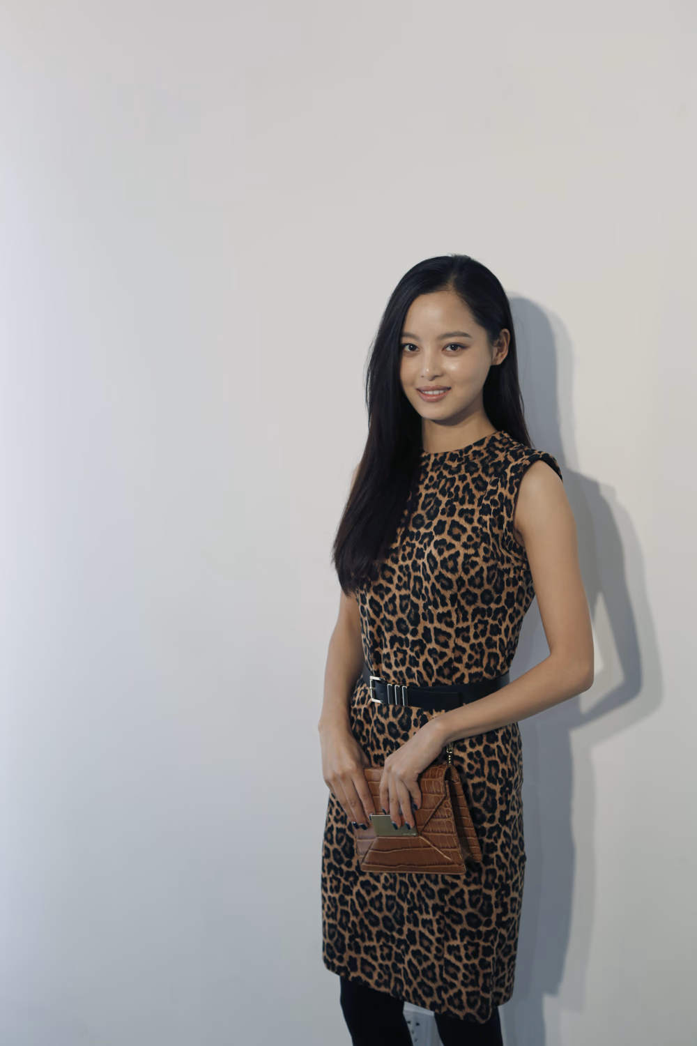 辛芷蕾 高清写真/照片下载 #3468851