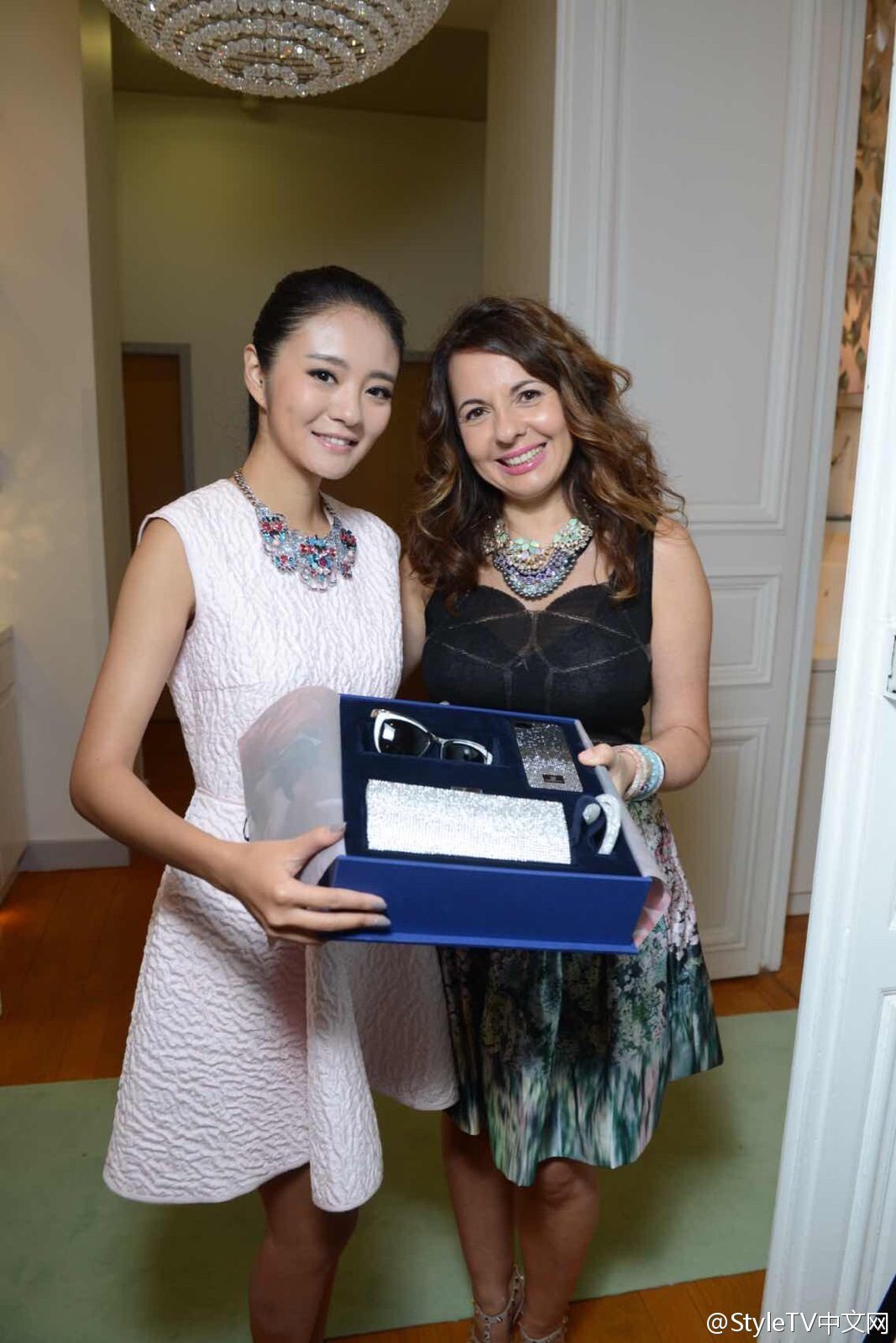 Ady An HD Images/Photo Gallery Download #1695400