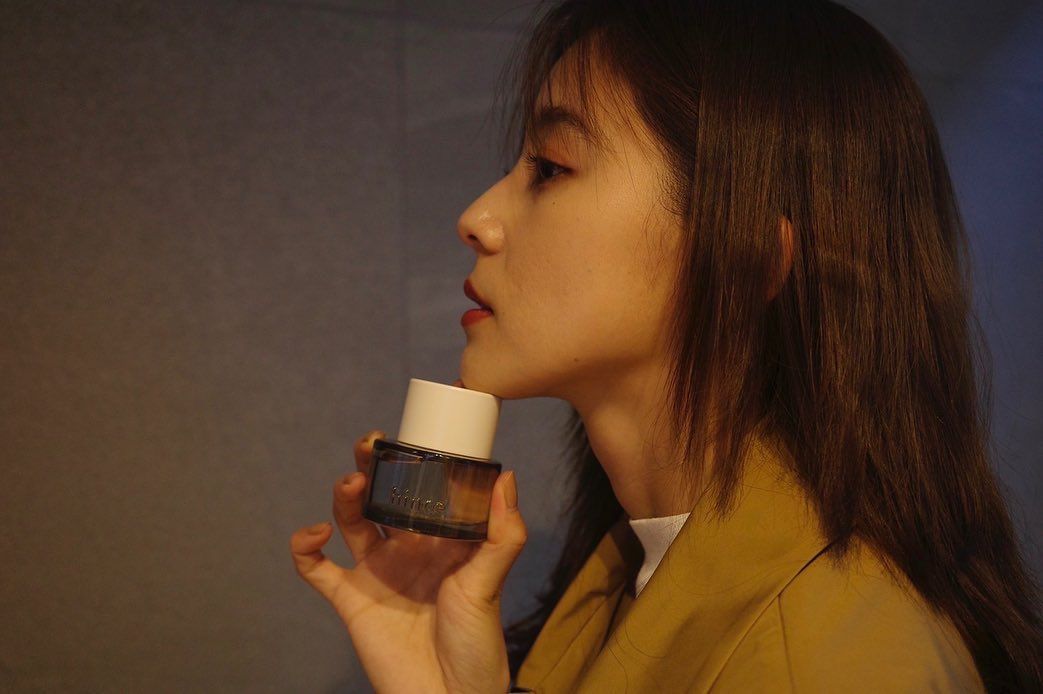 아사히나 아야 HD 이미지/사진 갤러리 다운로드 #7658165