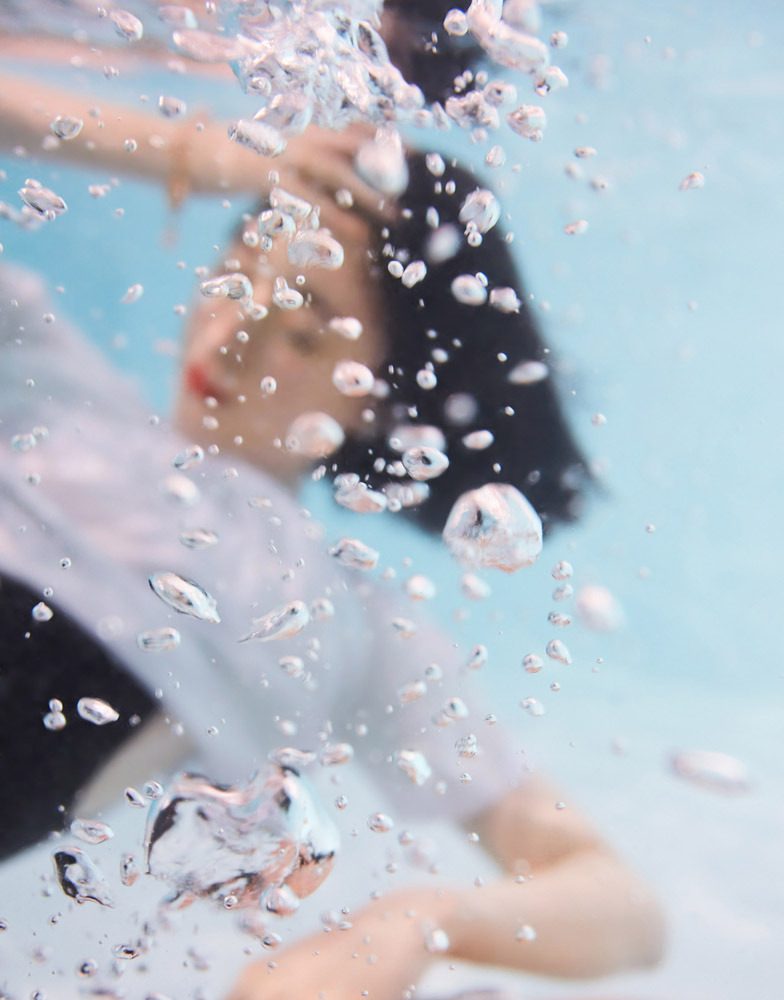 Ayaka Miyoshi HD Images/Photo Gallery Download #6017389