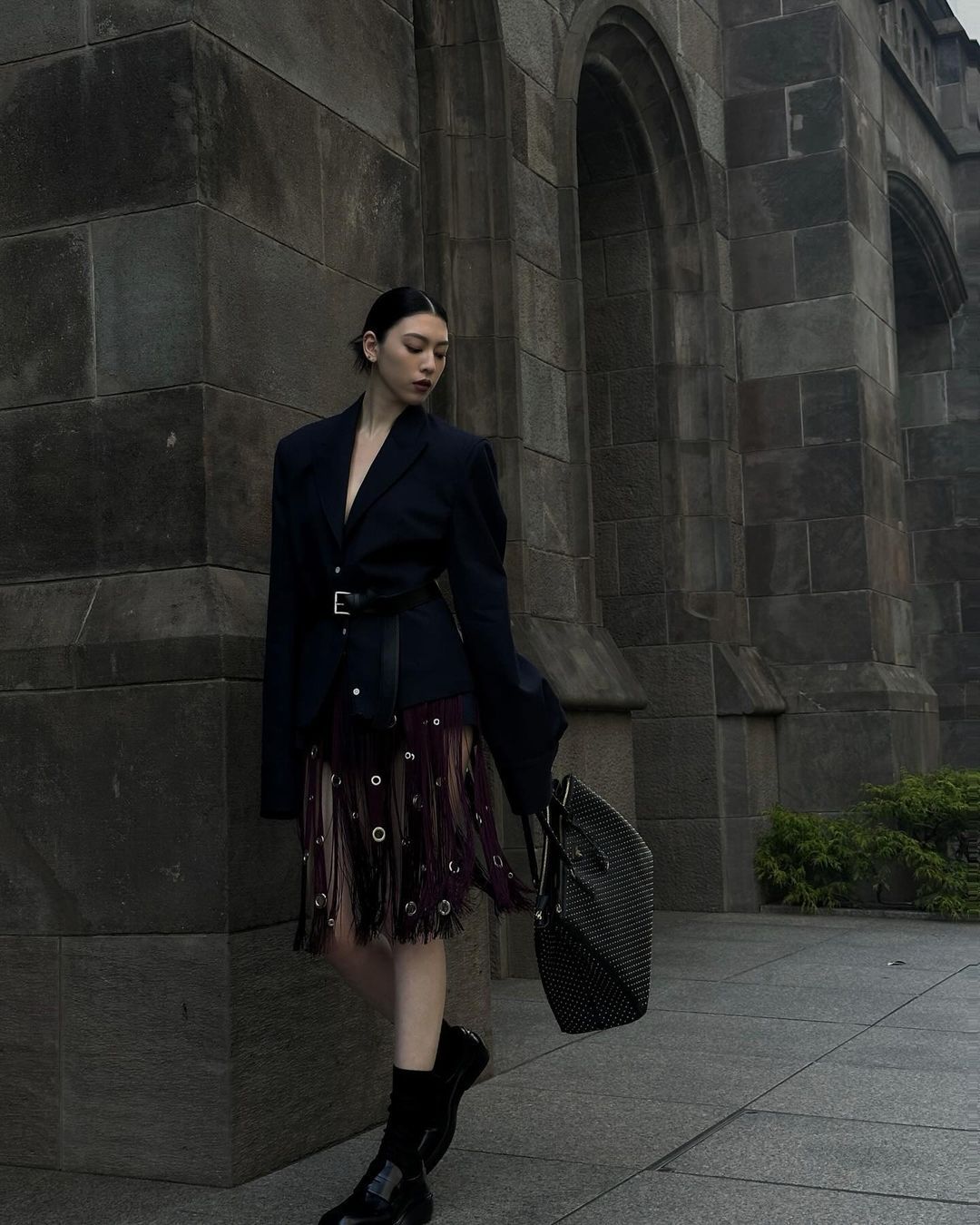 三吉彩花 高清写真/照片下载 #9568284