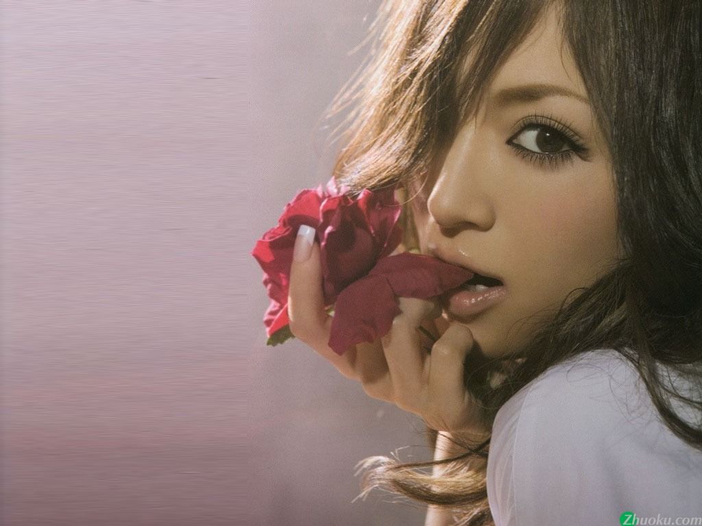Ayumi Hamasaki HD Images/Photo Gallery Download #8859696