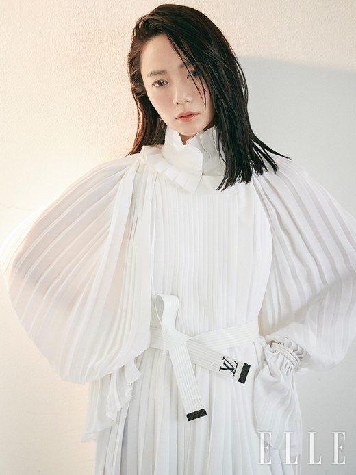 Bae Doona HD Images/Photo Gallery Download #1673523