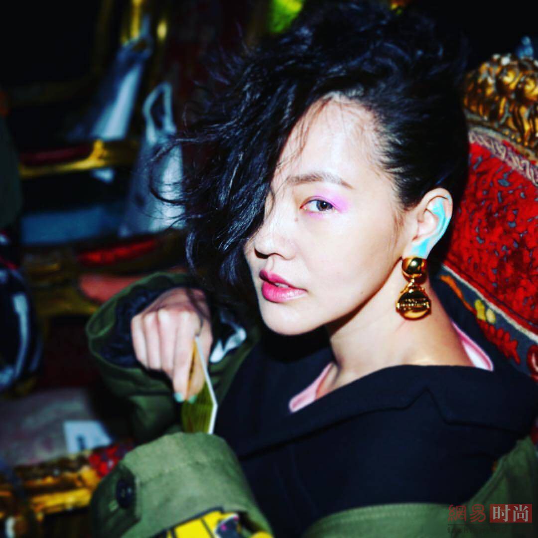 Dee Hsu HD Images/Photo Gallery Download #1867291