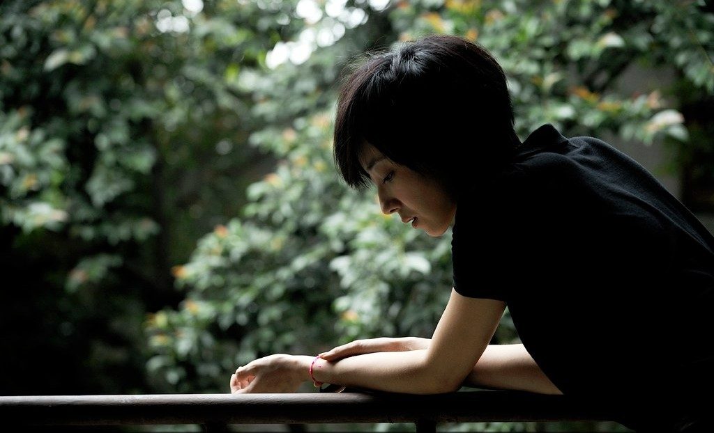 Gwei Lun-Mei HD Images/Photo Gallery Download #1656476