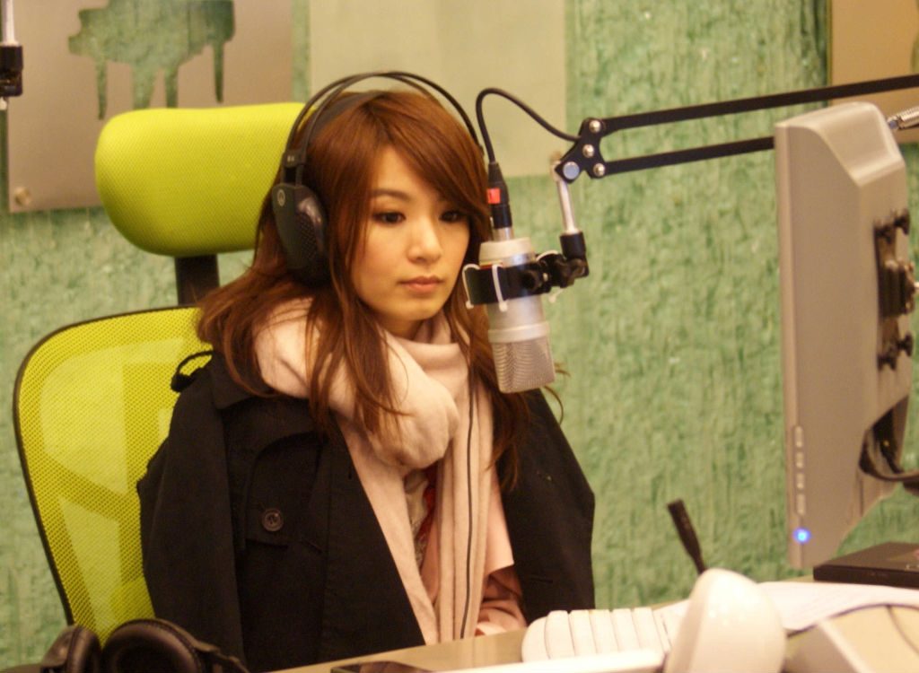 Hebe Tien HD Images/Photo Gallery Download #6971454