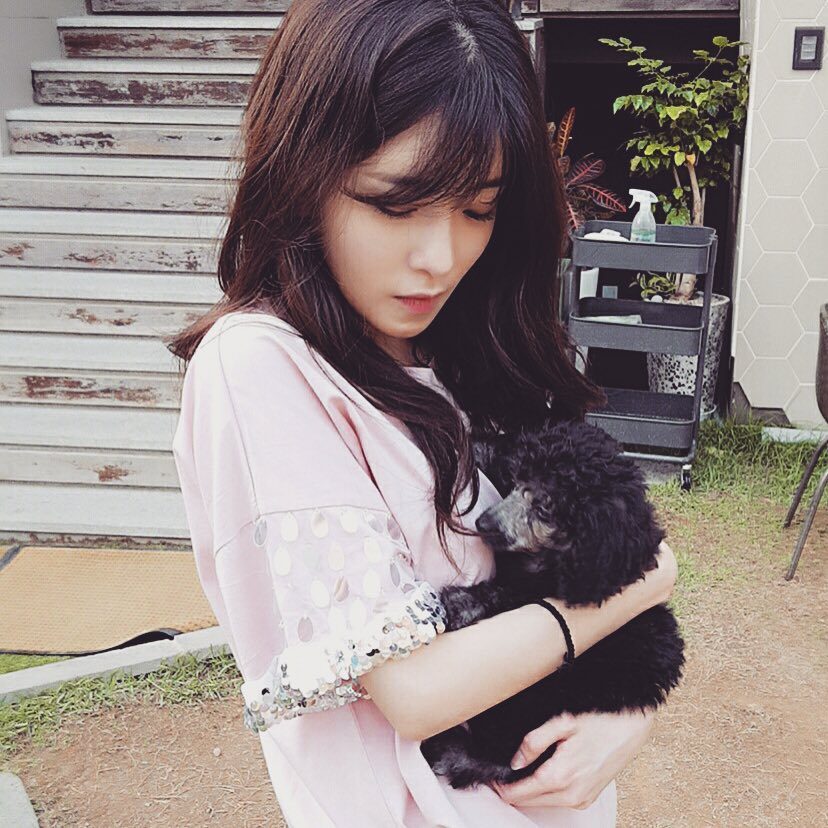 In-sun Jung HD Images/Photo Gallery Download #1607892
