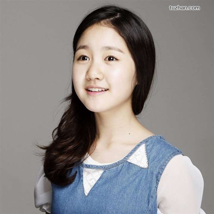 Ji-hee Jin HD画像/フォトギャラリーダウンロード #6993331