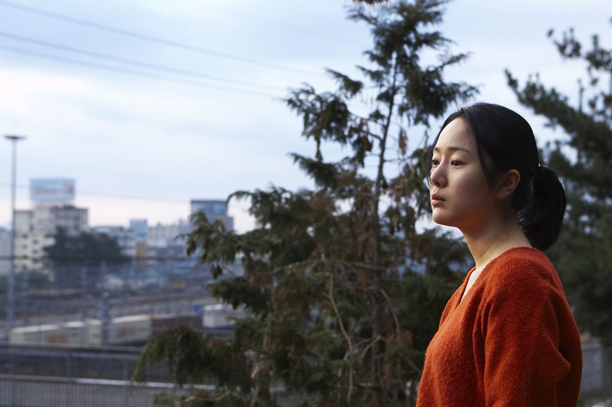 Jin-Seo Yoon HD Images/Photo Gallery Download #773156