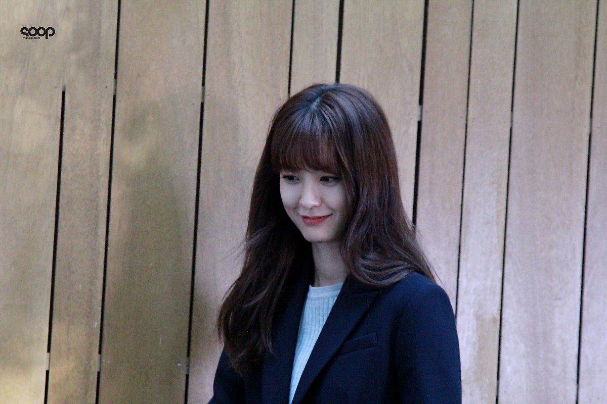 Jung Yu-mi HD Images/Photo Gallery Download #823729