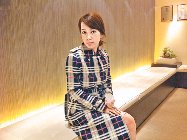 傅嘉莉 高清写真/照片下载 #3326232