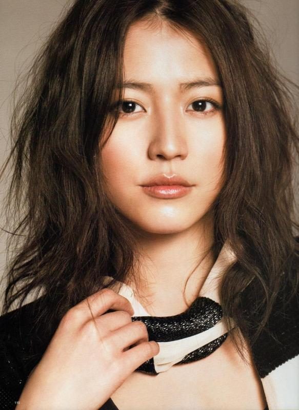 Masami Nagasawa HD Images/Photo Gallery Download #576263