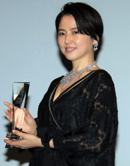 Masami Nagasawa HD Images/Photo Gallery Download #845606