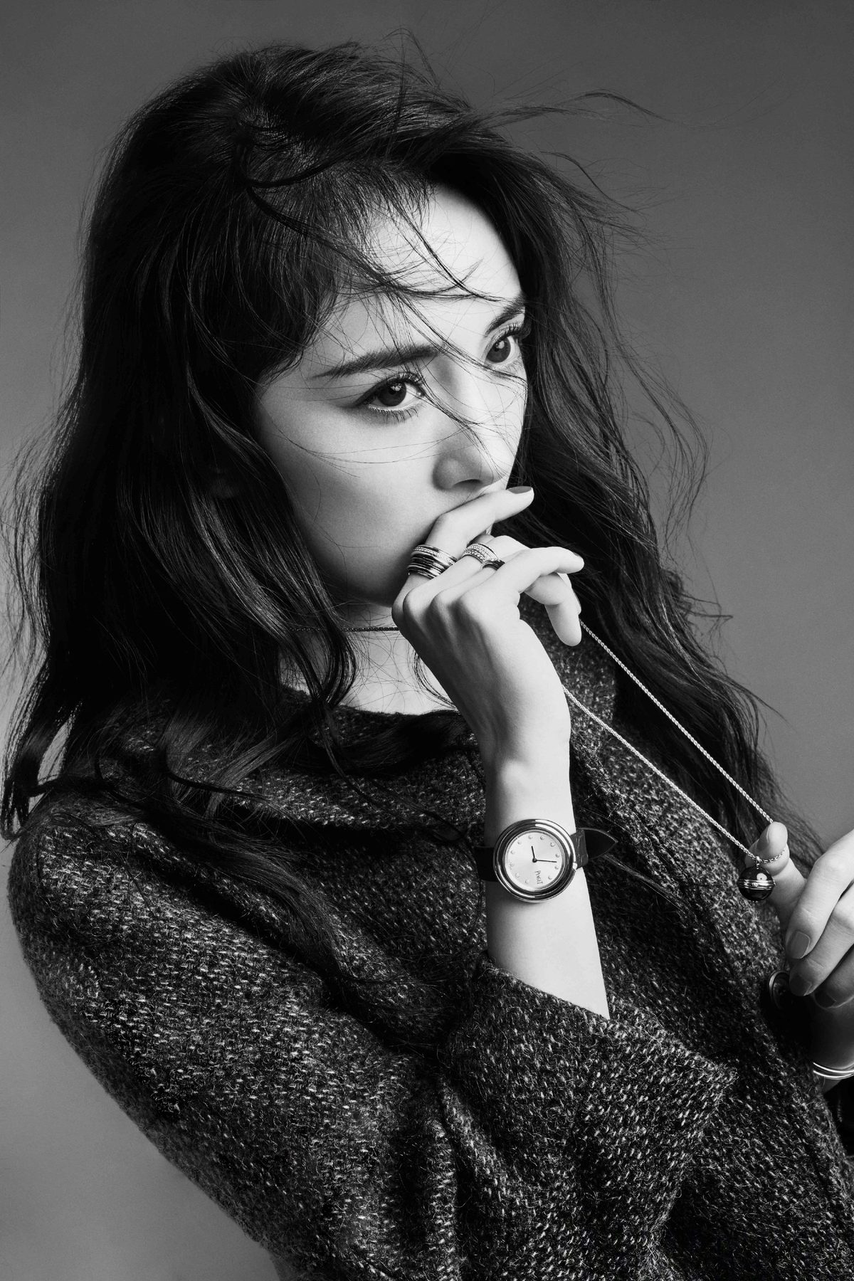 양미 HD 이미지/사진 갤러리 다운로드 #1372359