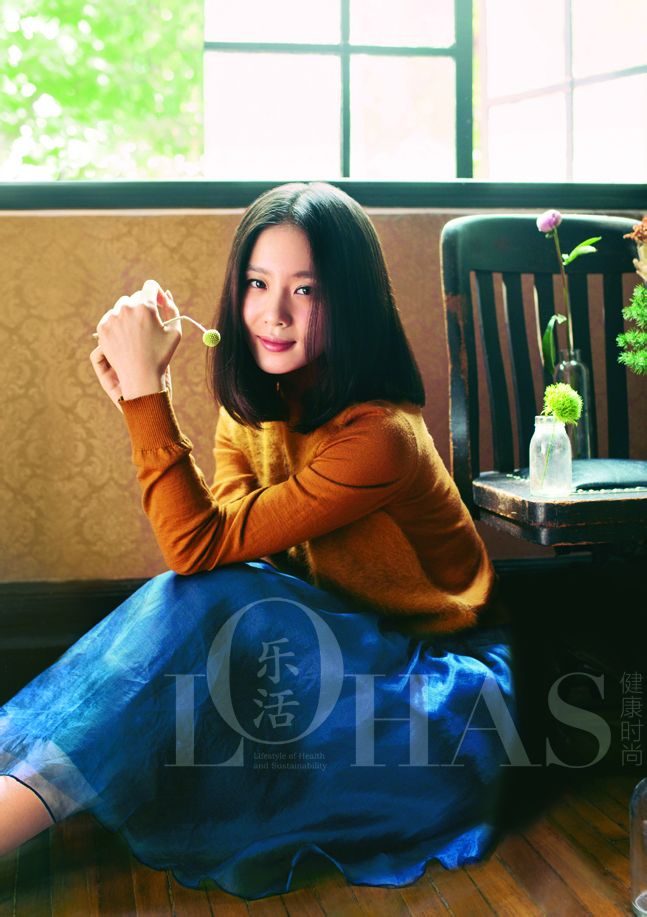 류시시 HD 이미지/사진 갤러리 다운로드 #6784505