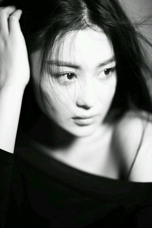 Viann Zhang HD Images/Photo Gallery Download #6635855