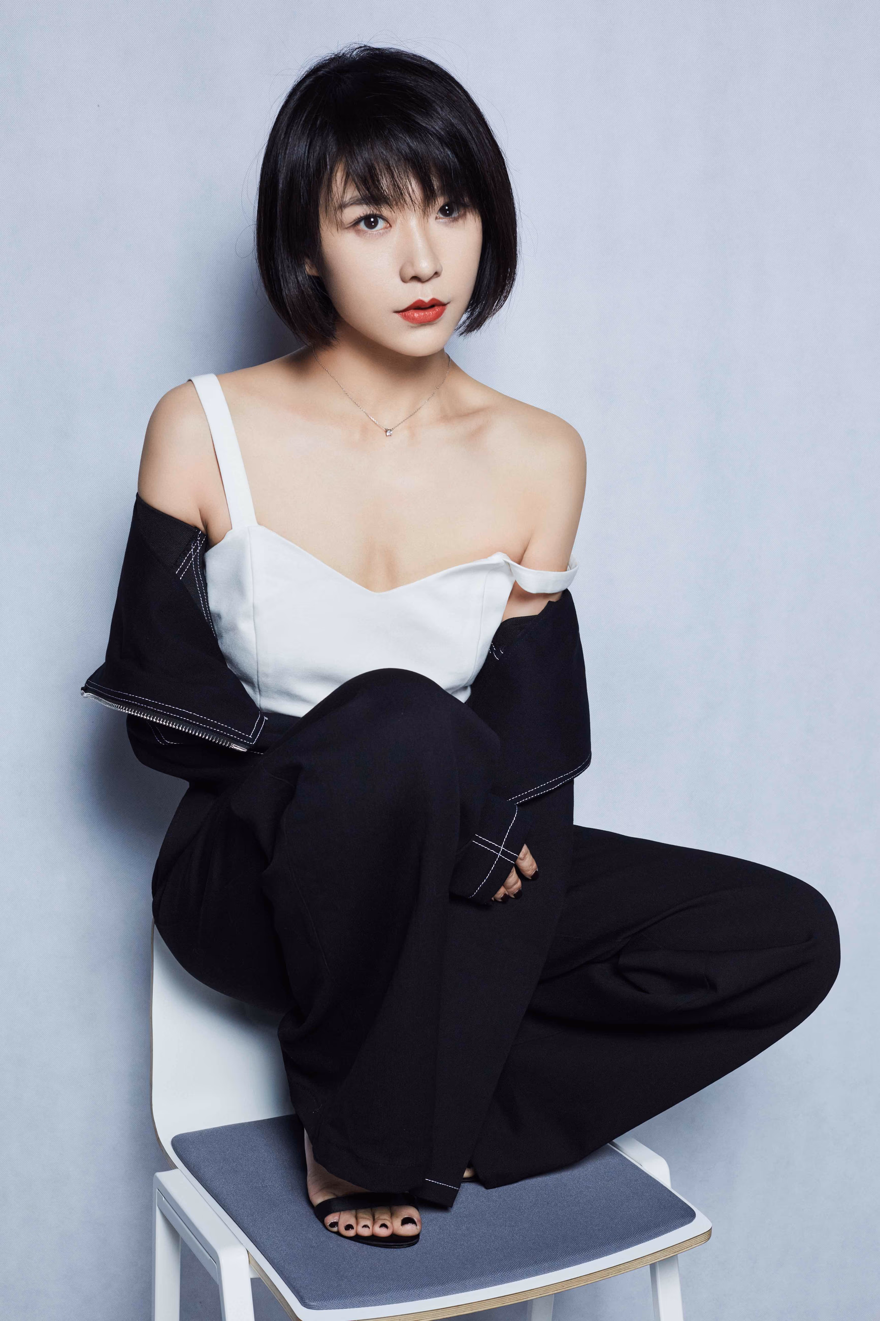 吕晓霖 高清写真/照片下载 #3364872