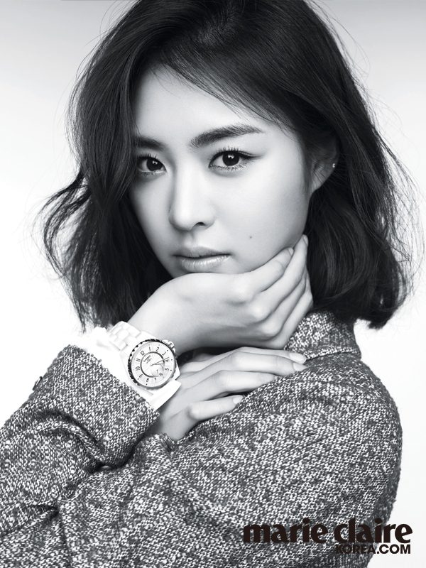 Yeon-hee Lee HD Images/Photo Gallery Download #1816434