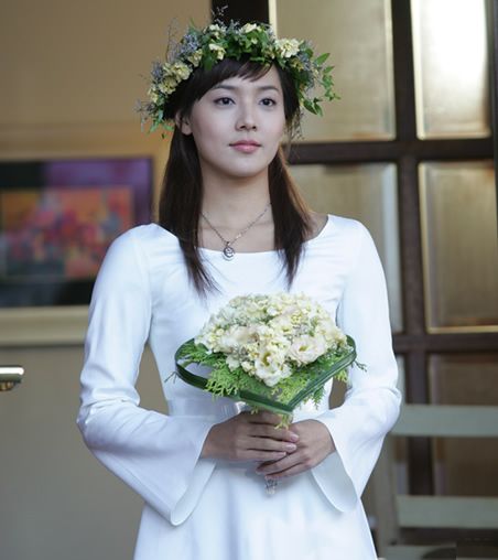 Yoo-jin HD Images/Photo Gallery Download #1668409