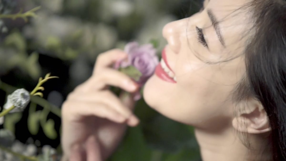 Yuanyuan Gao HD Images/Photo Gallery Download #663771