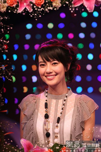 Yuanyuan Gao HD Images/Photo Gallery Download #668601