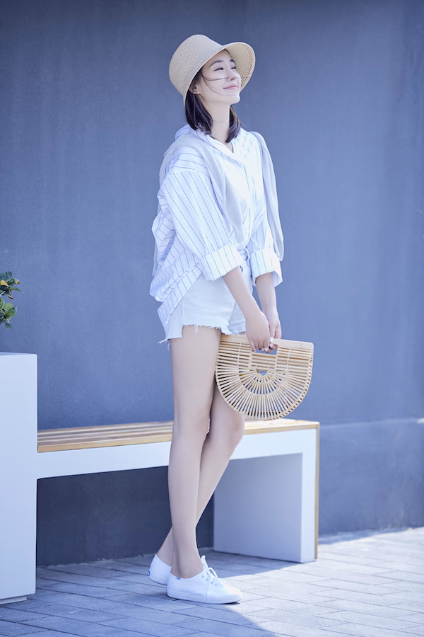 王智 高清写真/照片下载 #3464313