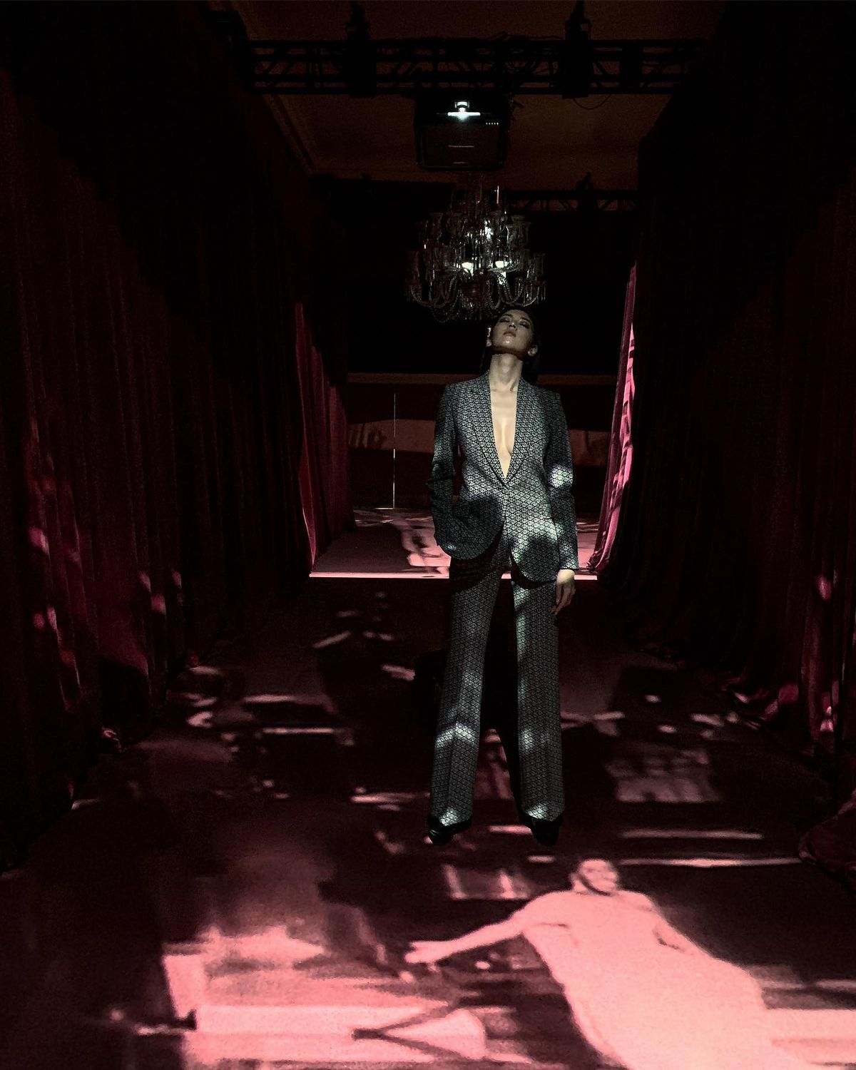 미요시 아야카 HD 이미지/사진 갤러리 다운로드 #7488555