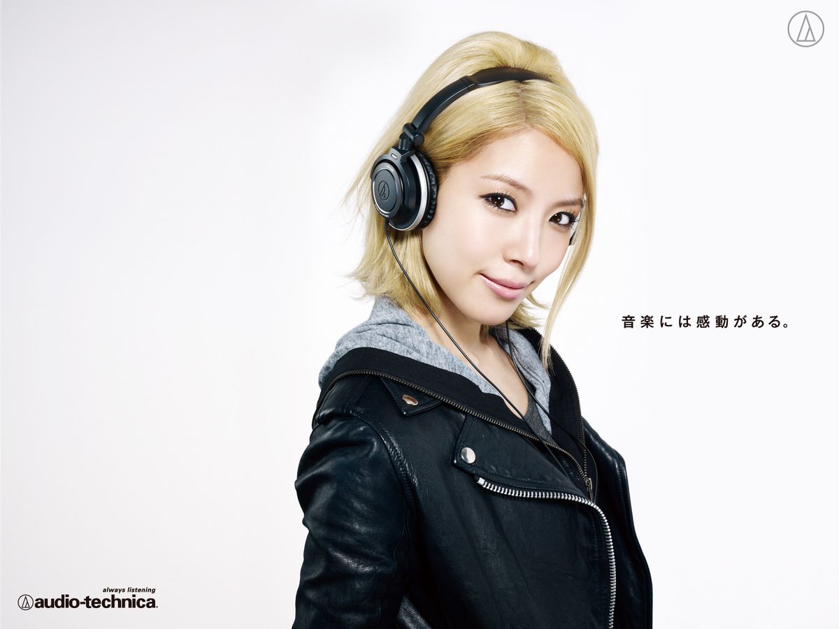 BoA HD Images/Photo Gallery Download #1608184