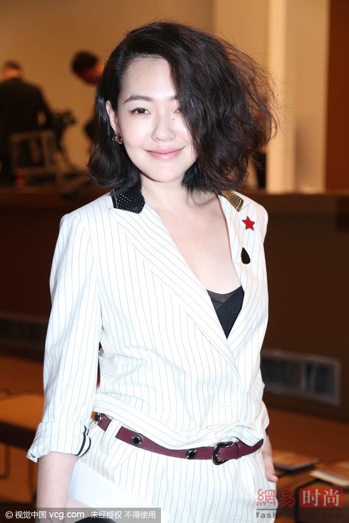 Dee Hsu HD Images/Photo Gallery Download #1867583