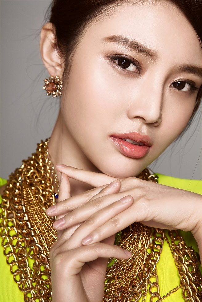 Dongdong Xu HD Images/Photo Gallery Download #2064192