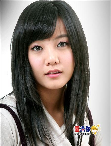 Eun-ah Ko HD Images/Photo Gallery Download #1826670