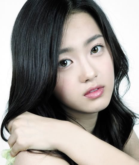 Go Ara HD Images/Photo Gallery Download #1877527