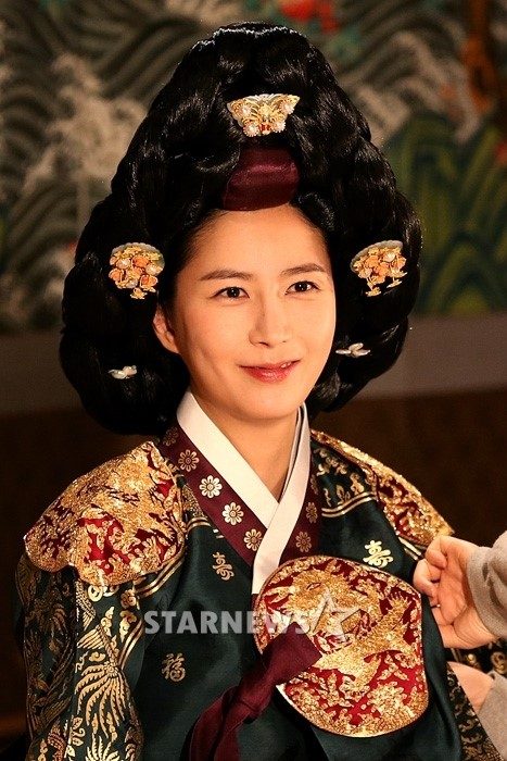 In-yeong Hwang HD Images/Photo Gallery Download #1015800