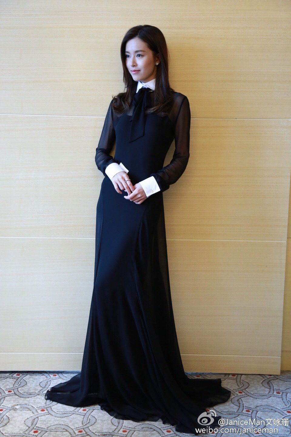 Janice Man HD Images/Photo Gallery Download #7093064