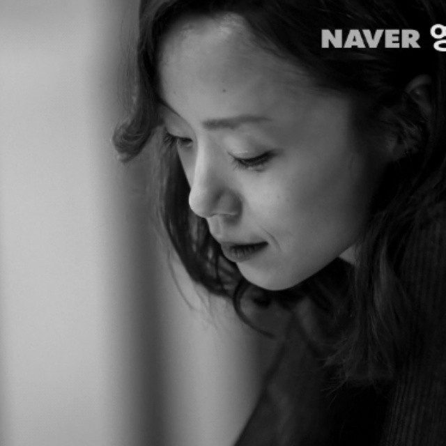 Jeon Do-yeon HD Images/Photo Gallery Download #1295087