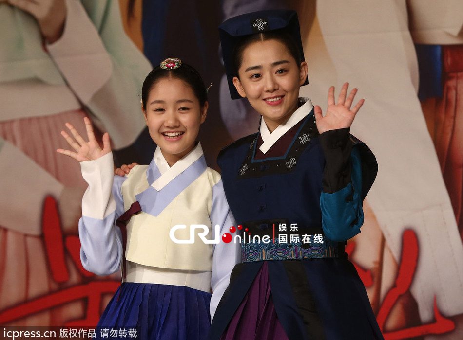 Ji-hee Jin HD Images/Photo Gallery Download #6993623
