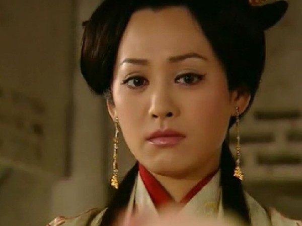 Jing Ning HD Images/Photo Gallery Download #1343671