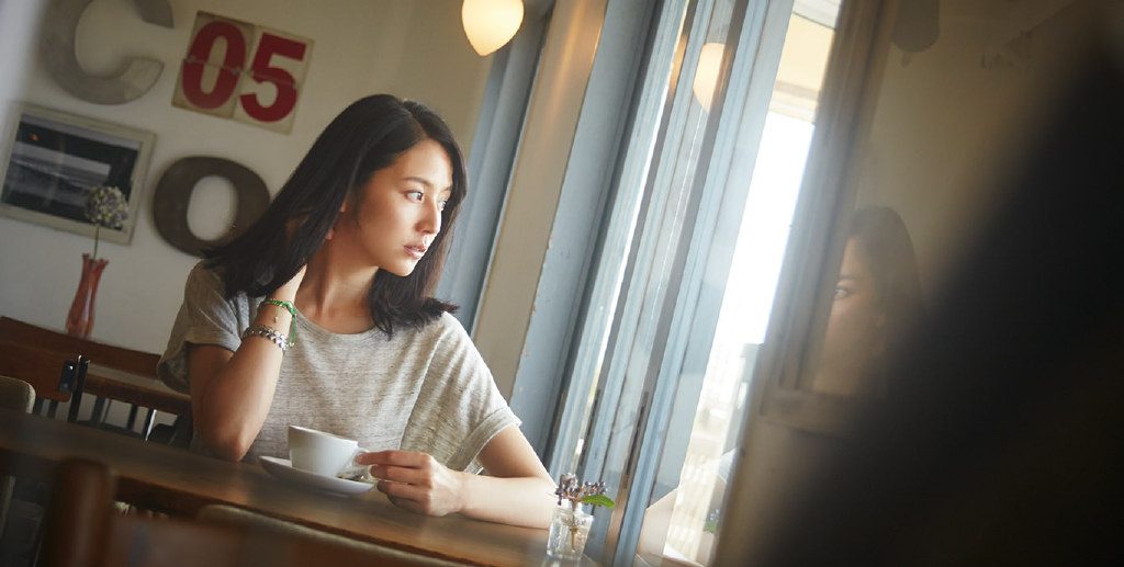 Masami Nagasawa HD Images/Photo Gallery Download #576555