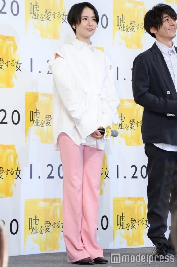 Masami Nagasawa HD Images/Photo Gallery Download #845898