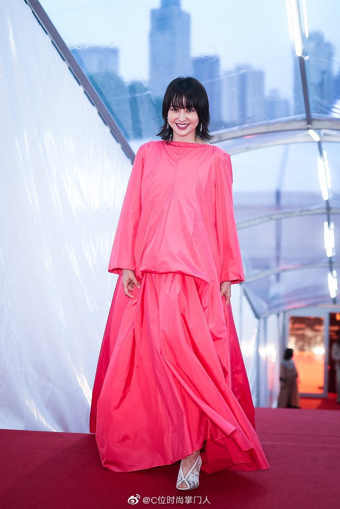 長澤まさみ HD画像/フォトギャラリーダウンロード #5039750